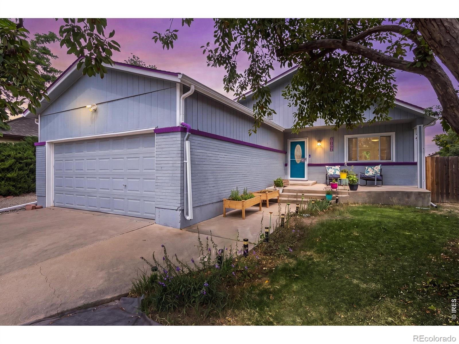 arvada&nbsp; House Search Picture