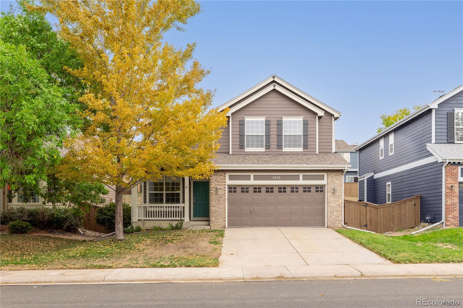 highlands ranch&nbsp; House Search Picture