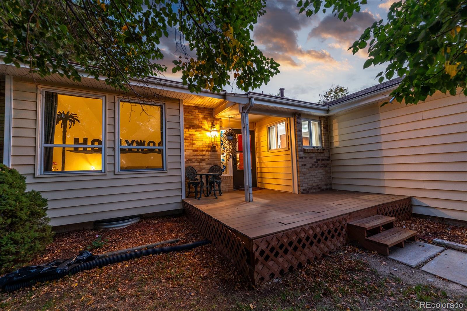 5320 W 74th Avenue, arvada&nbsp; House Search MLS Picture
