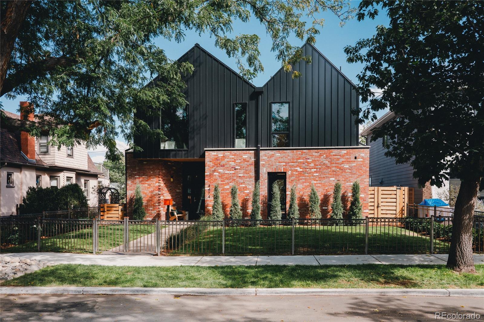 denver&nbsp; House Search Picture