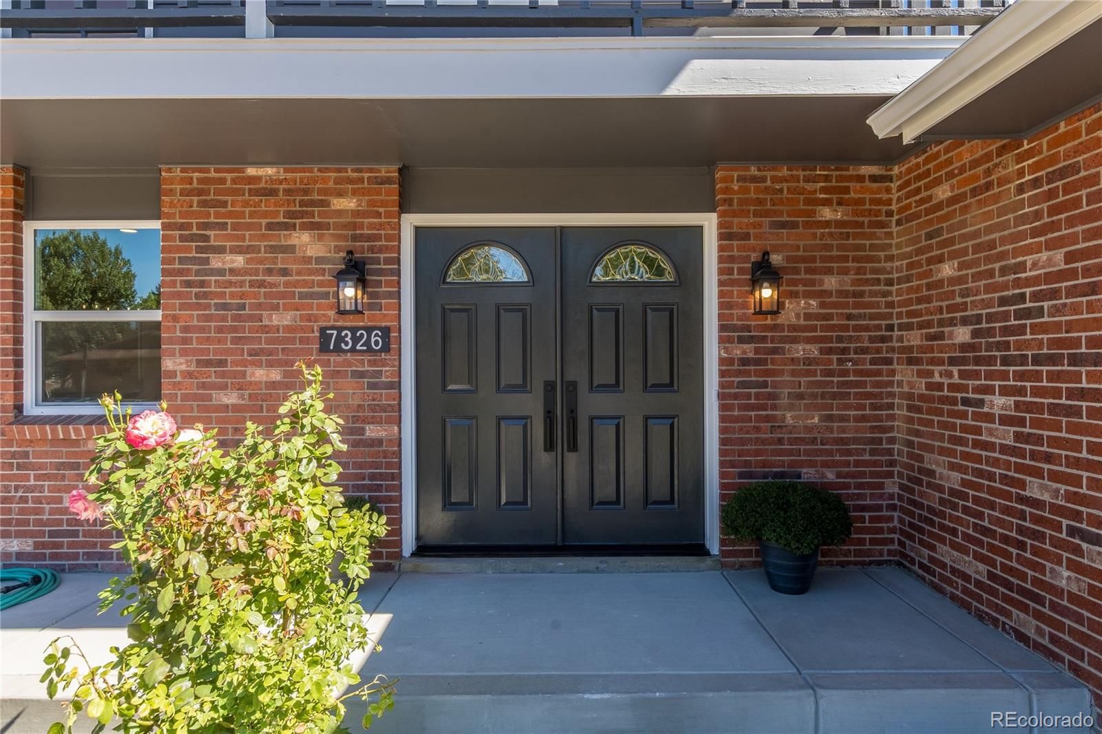 7326 S Lafayette Circle, centennial&nbsp; House Search MLS Picture