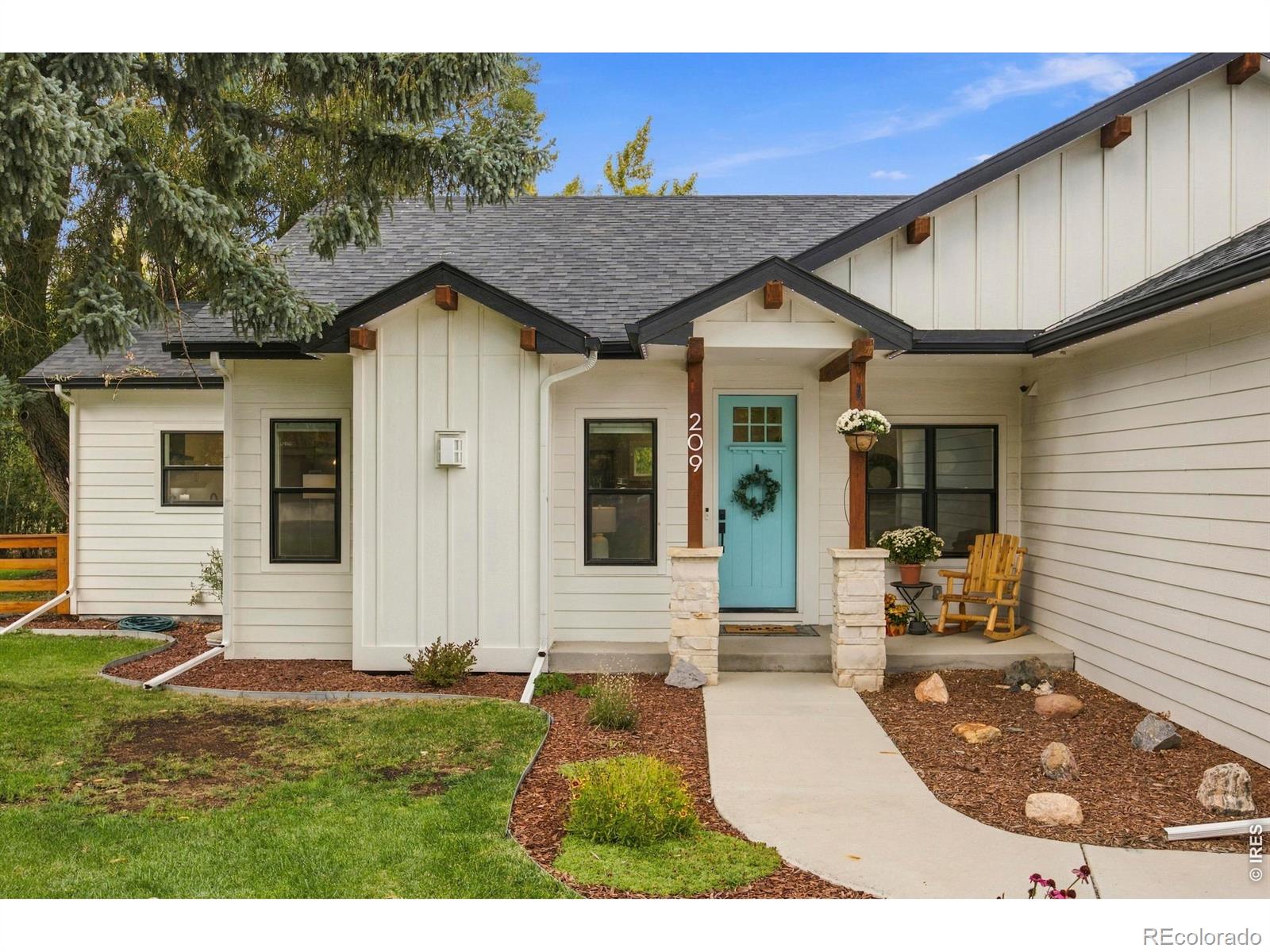 Ranch Acres Loveland Home | MLS #: 4567891069624209  Ranch Acres Drive, Loveland Beds: 4 Baths: 4 Price: $1,180,000