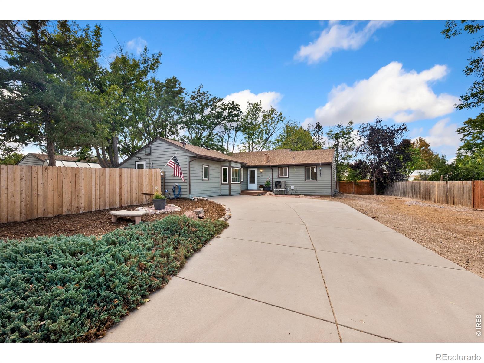 greeley&nbsp; House Search Picture