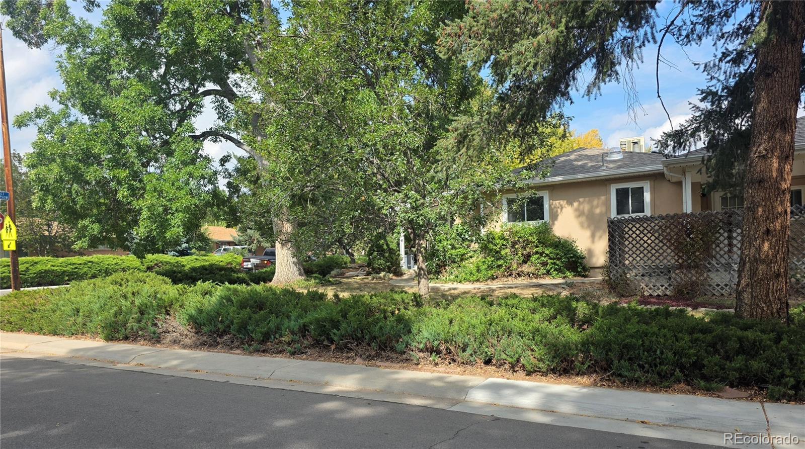 lakewood&nbsp; House Search Picture