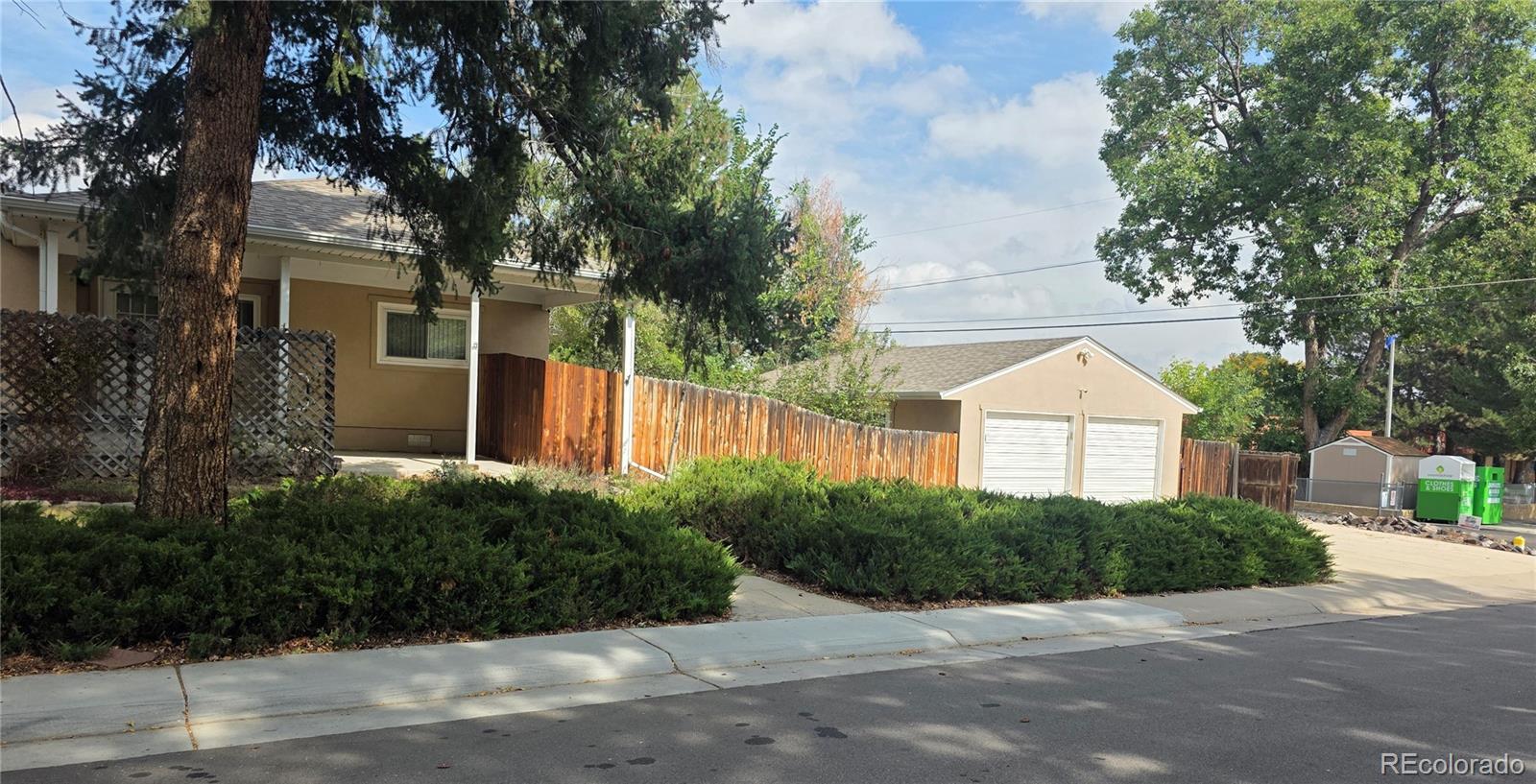 2300  Bell Court, lakewood&nbsp; House Search MLS Picture