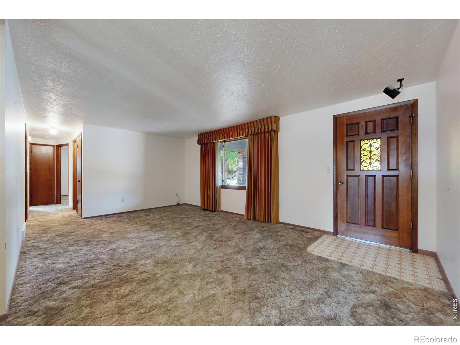 4844 N Sheridan Avenue, loveland&nbsp; House Search MLS Picture