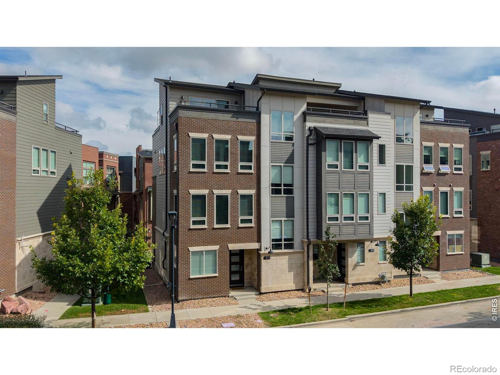 511  Promenade Drive, superior&nbsp; House Search MLS Picture