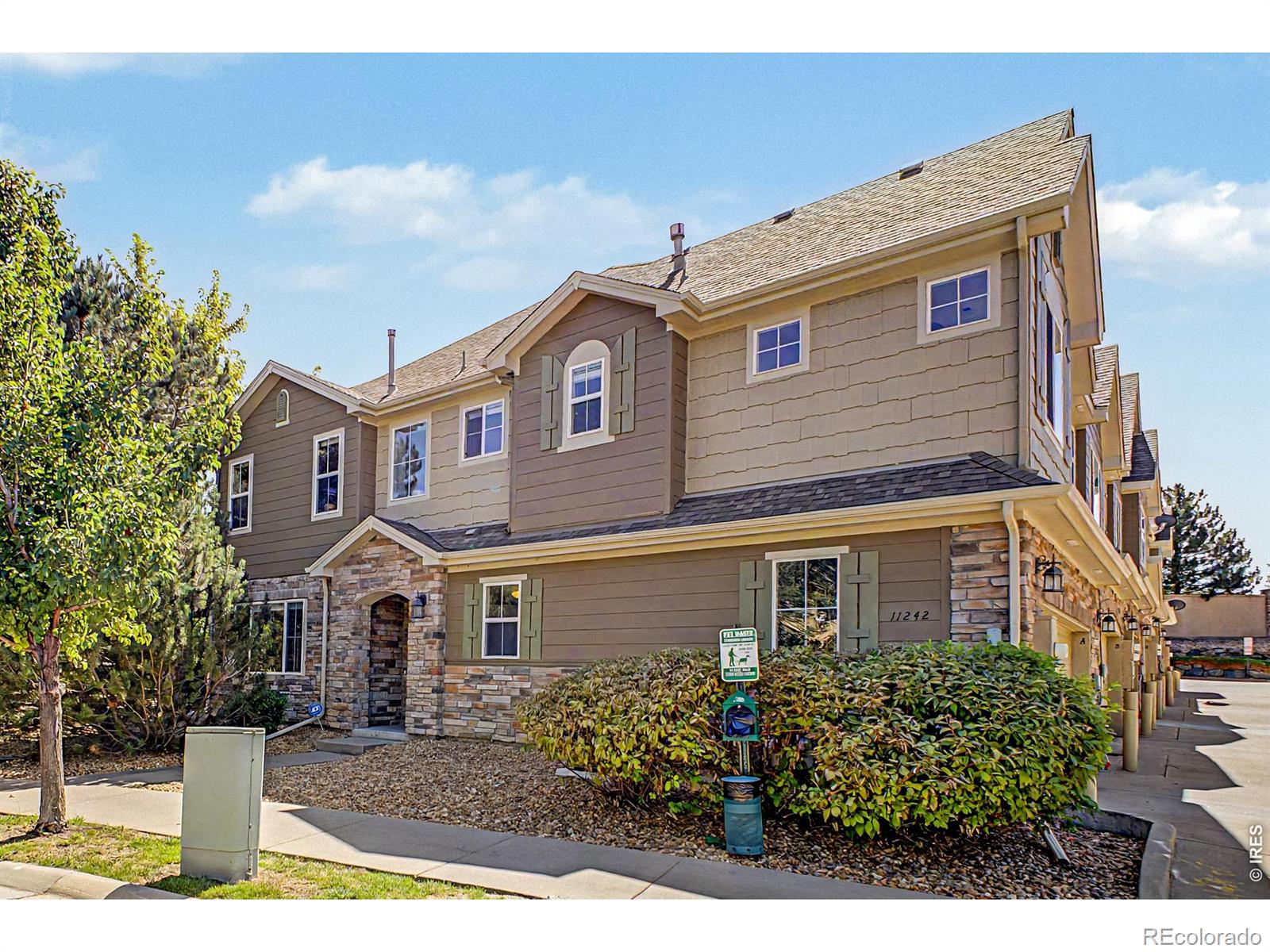 northglenn&nbsp; House Search Picture