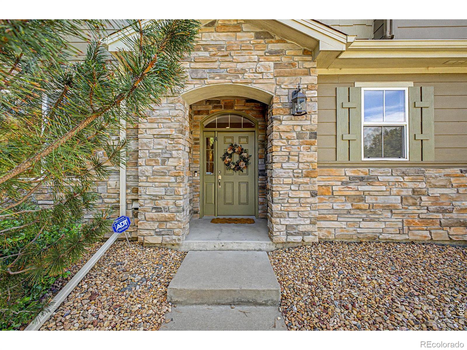 11242  Osage Circle, northglenn&nbsp; House Search MLS Picture