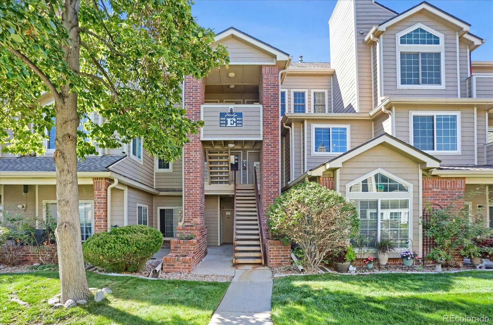 littleton&nbsp; House Search Picture