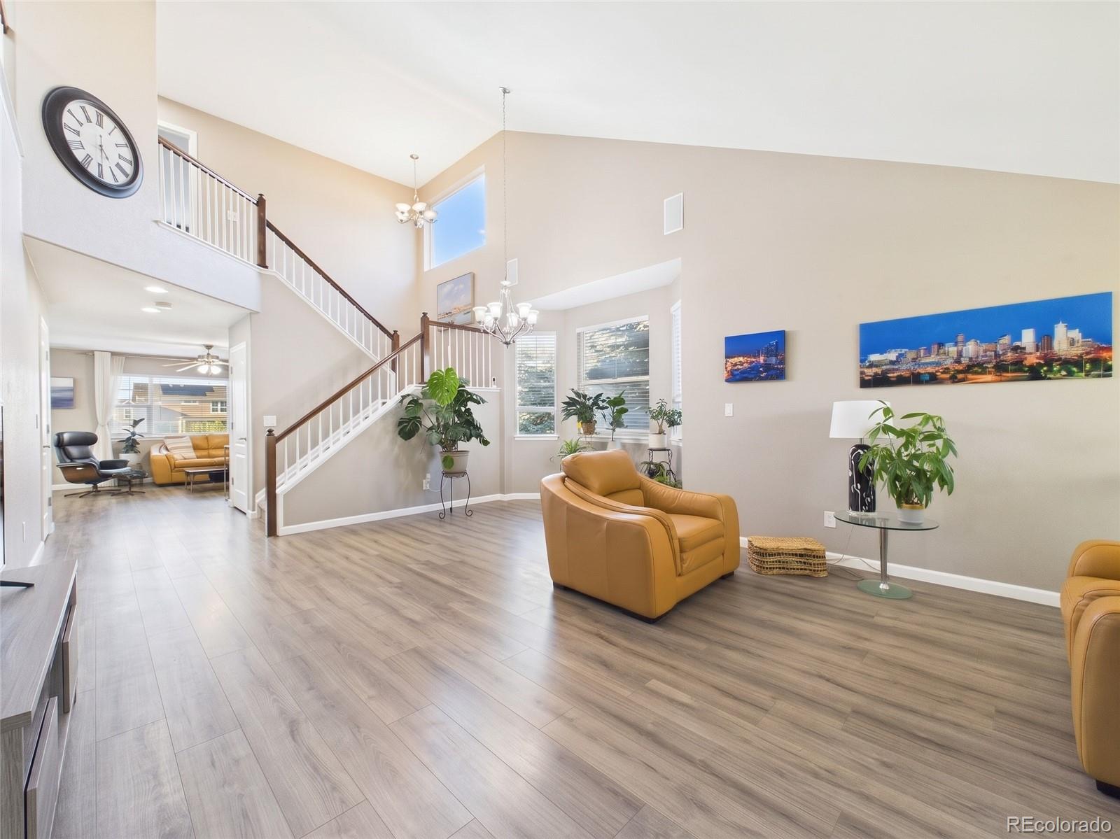 24339 E Kansas Circle, aurora&nbsp; House Search MLS Picture