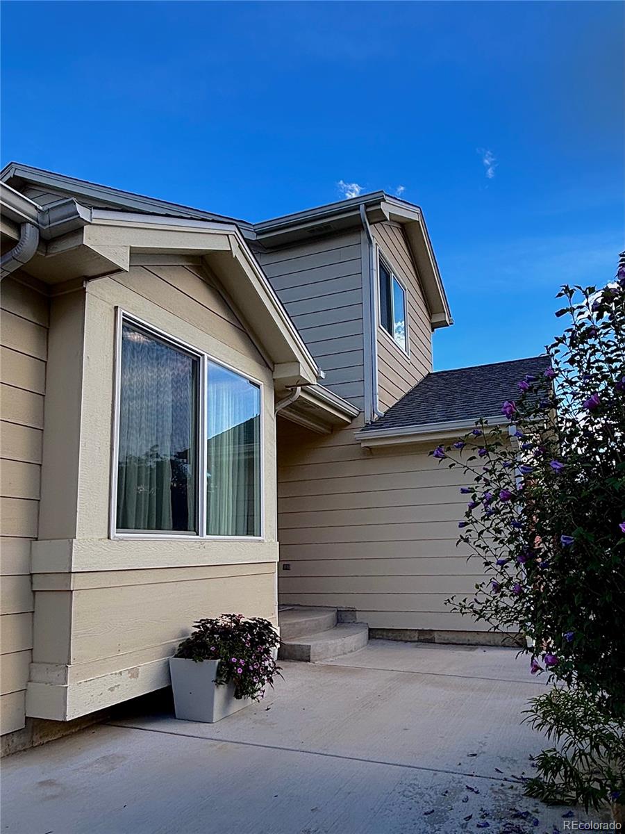 13328  Columbine Circle, thornton&nbsp; House Search MLS Picture