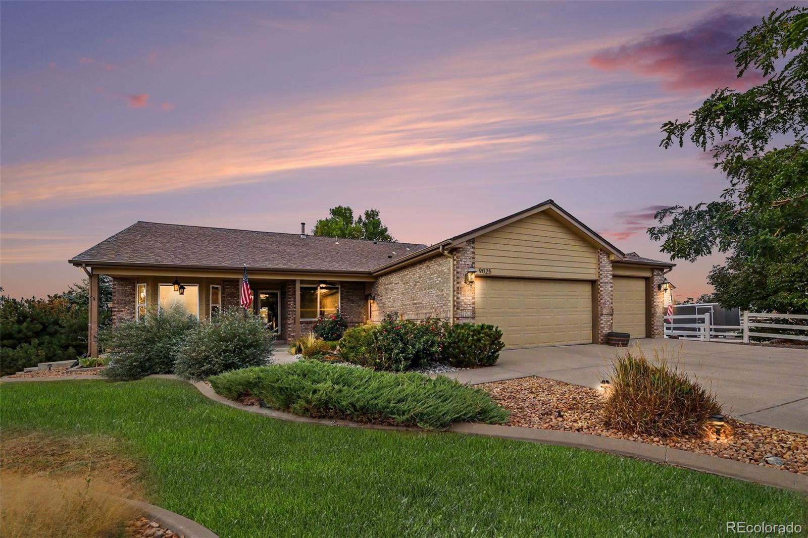  Brighton Home | MLS #: 74349309025 E 138th Court, Brighton Beds: 4 Baths: 4 Price: $1,175,000