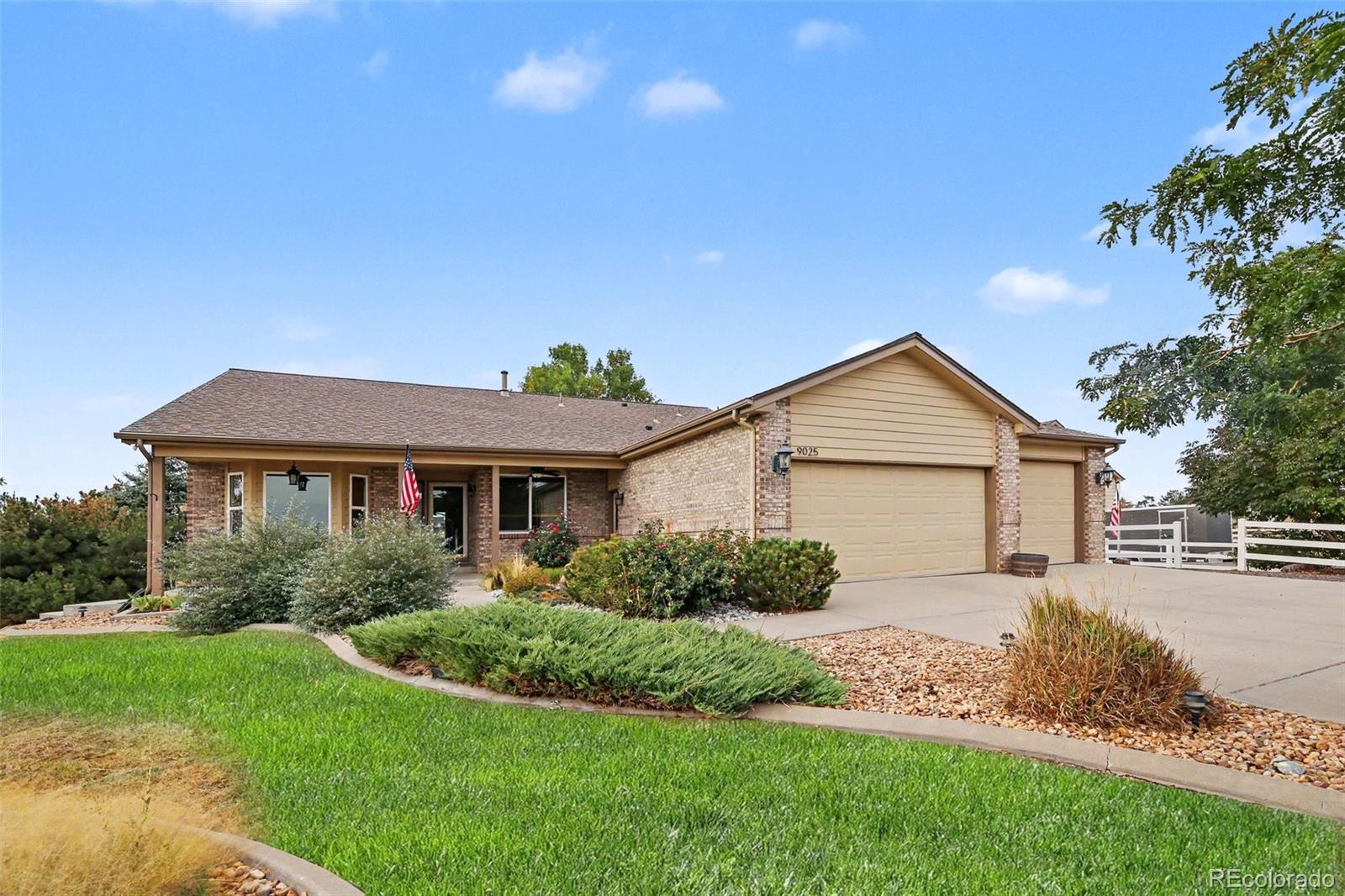 brighton&nbsp; Horse Properties Search Picture