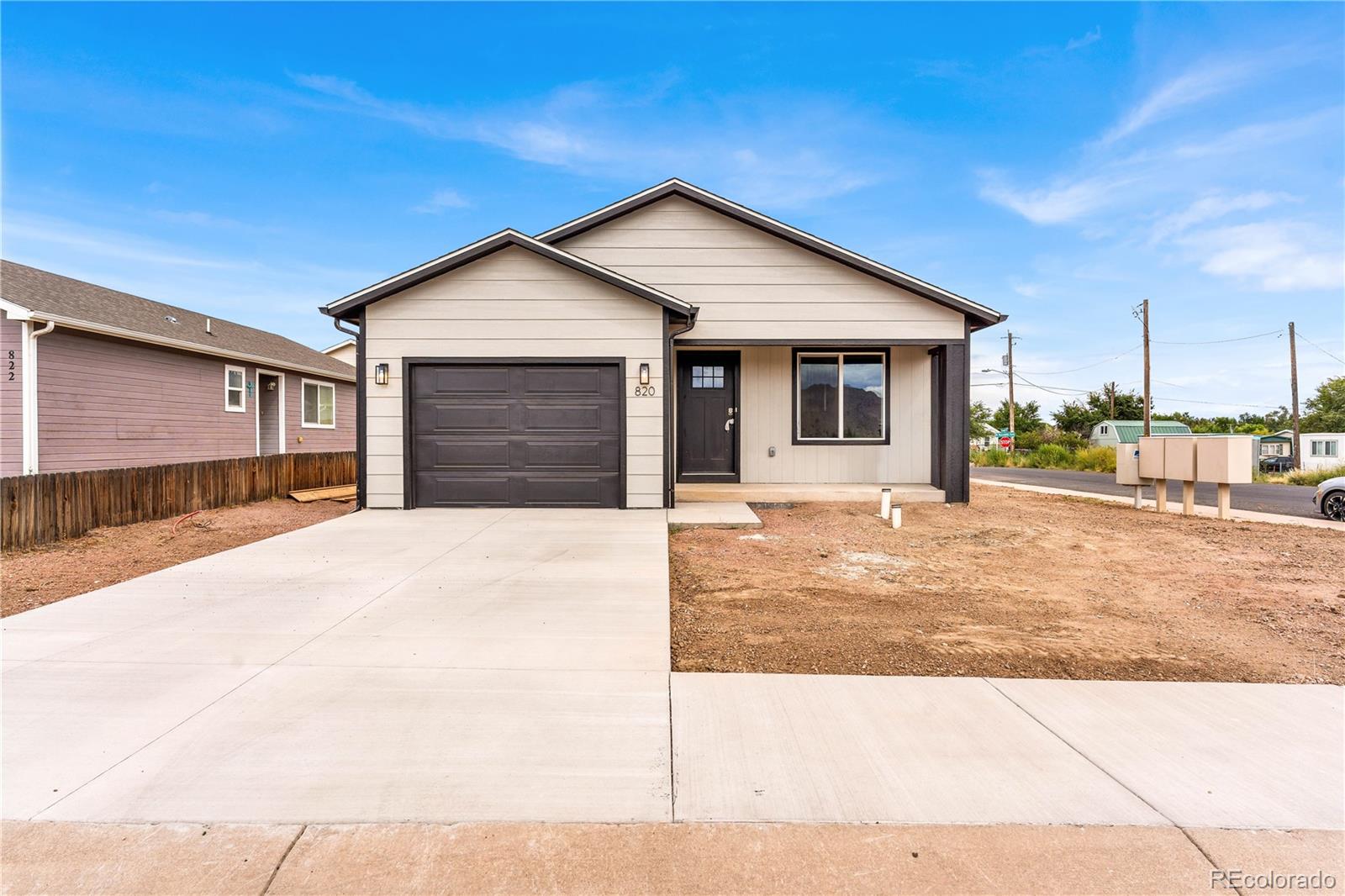 canon city&nbsp; House Search Picture
