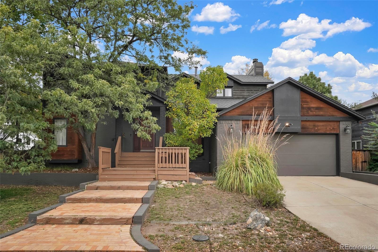  Thornton Home | MLS #: 36634882045 E 128th Drive, Thornton Beds: 3 Baths: 3 Price: $670,000