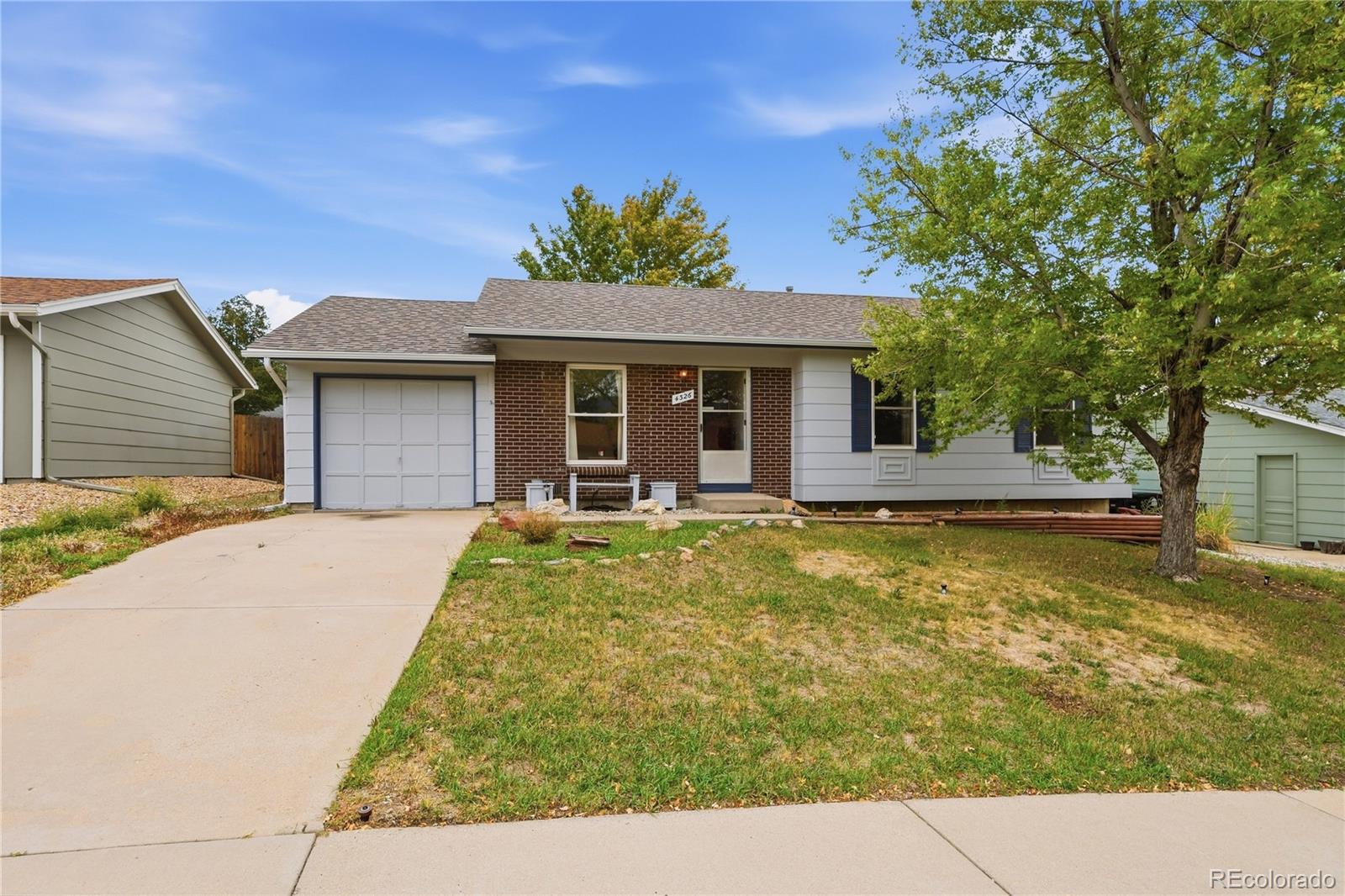 morrison&nbsp; House Search Picture