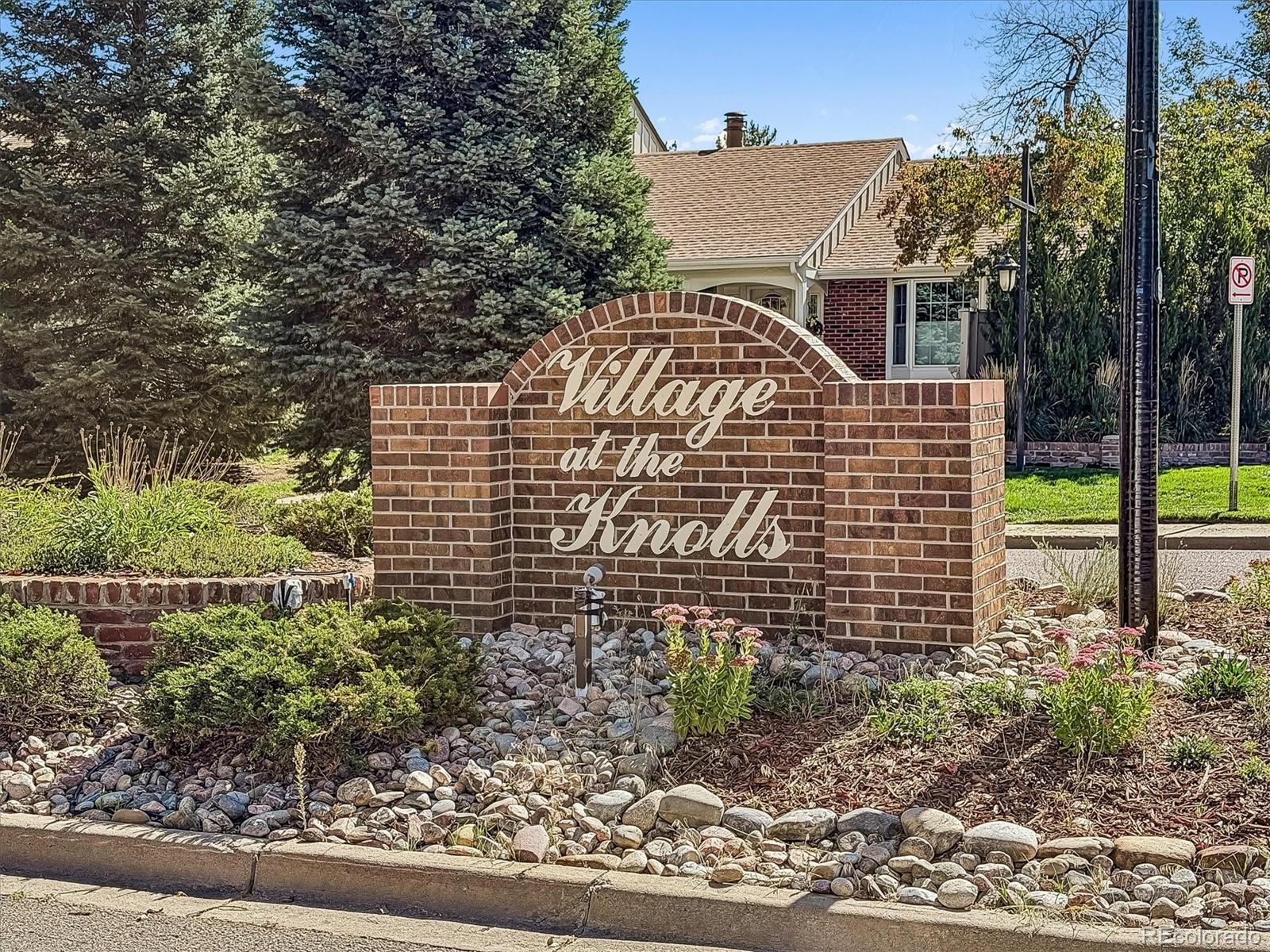 Centennial Condo / Townhome | MLS #: 65186572524 E Geddes Avenue , Centennial Beds: 3 Baths: 3 Price: $485,000