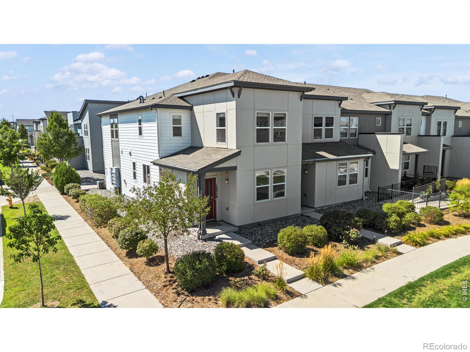  Denver Home | MLS #: 456789106963916073 E Warner Place, Denver Beds: 3 Baths: 3 Price: $395,000