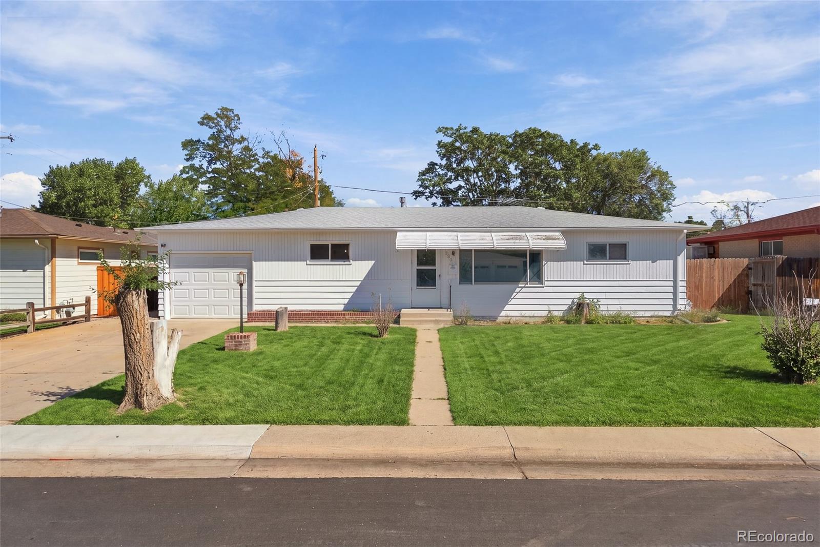 brighton&nbsp; House Search Picture