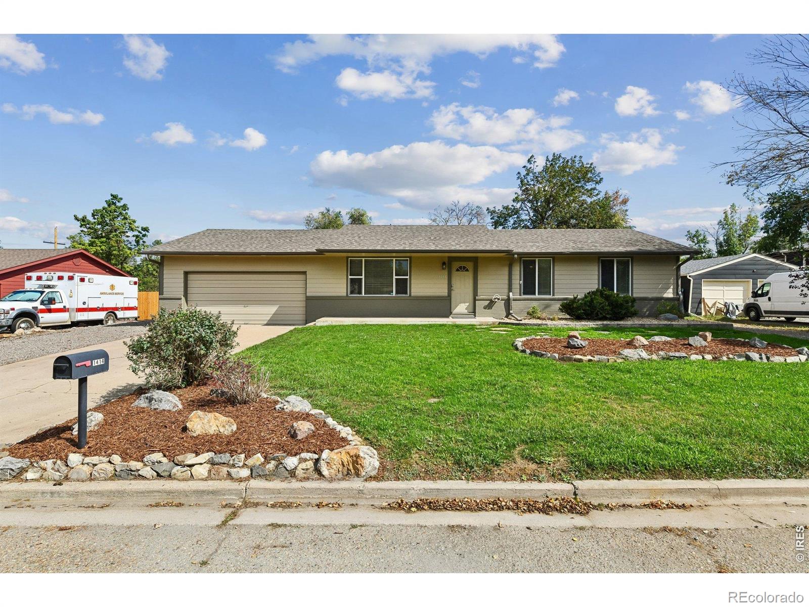 boulder&nbsp; House Search Picture