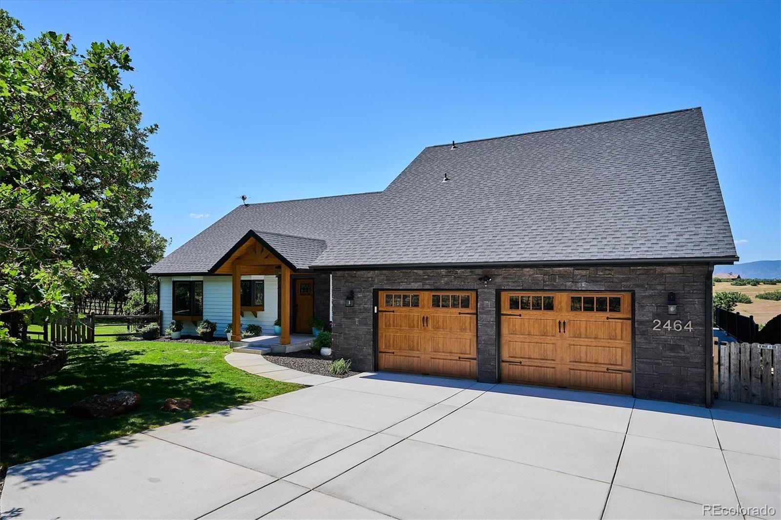 castle rock&nbsp; House Search Picture