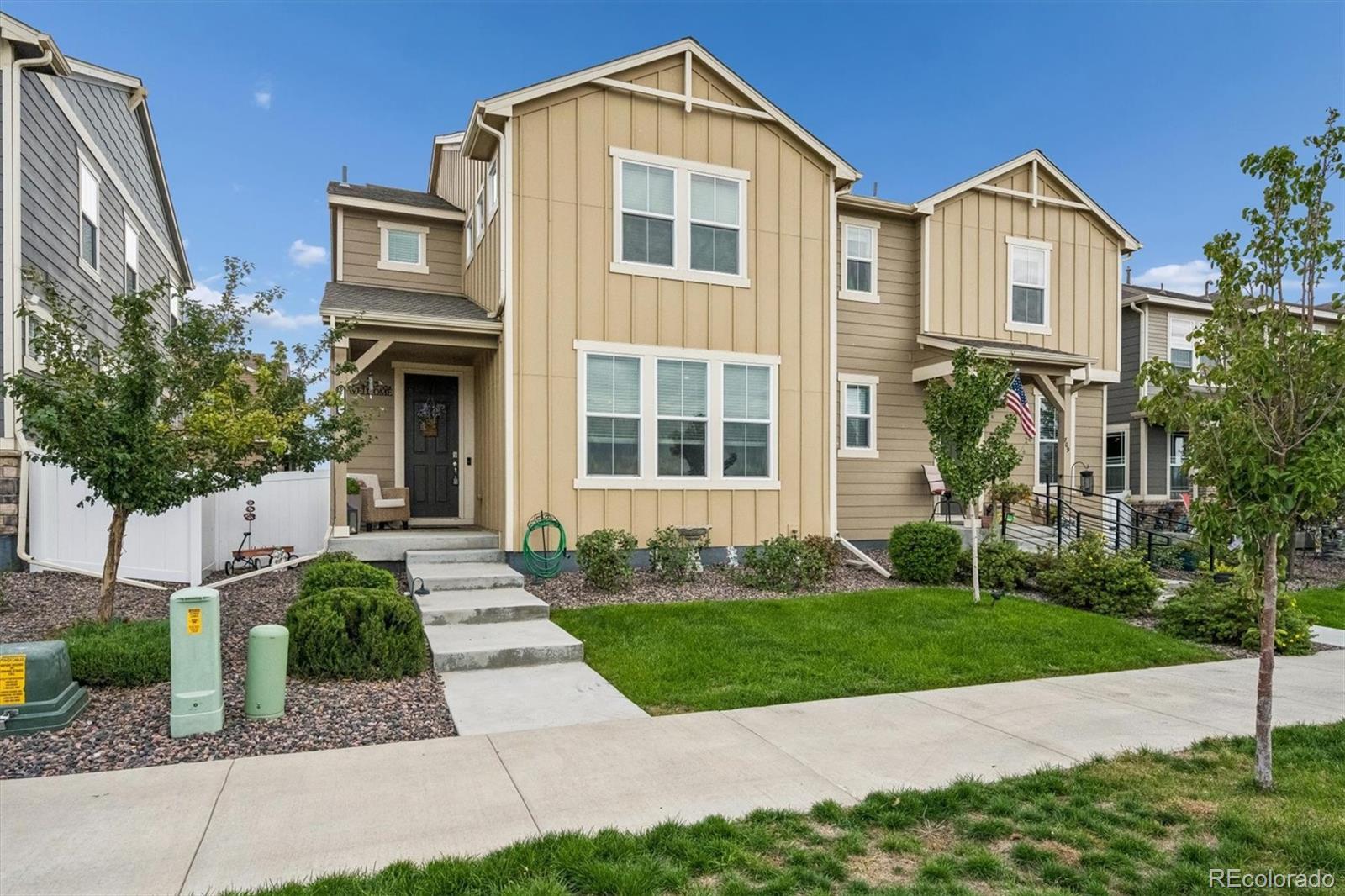 brighton&nbsp; House Search Picture