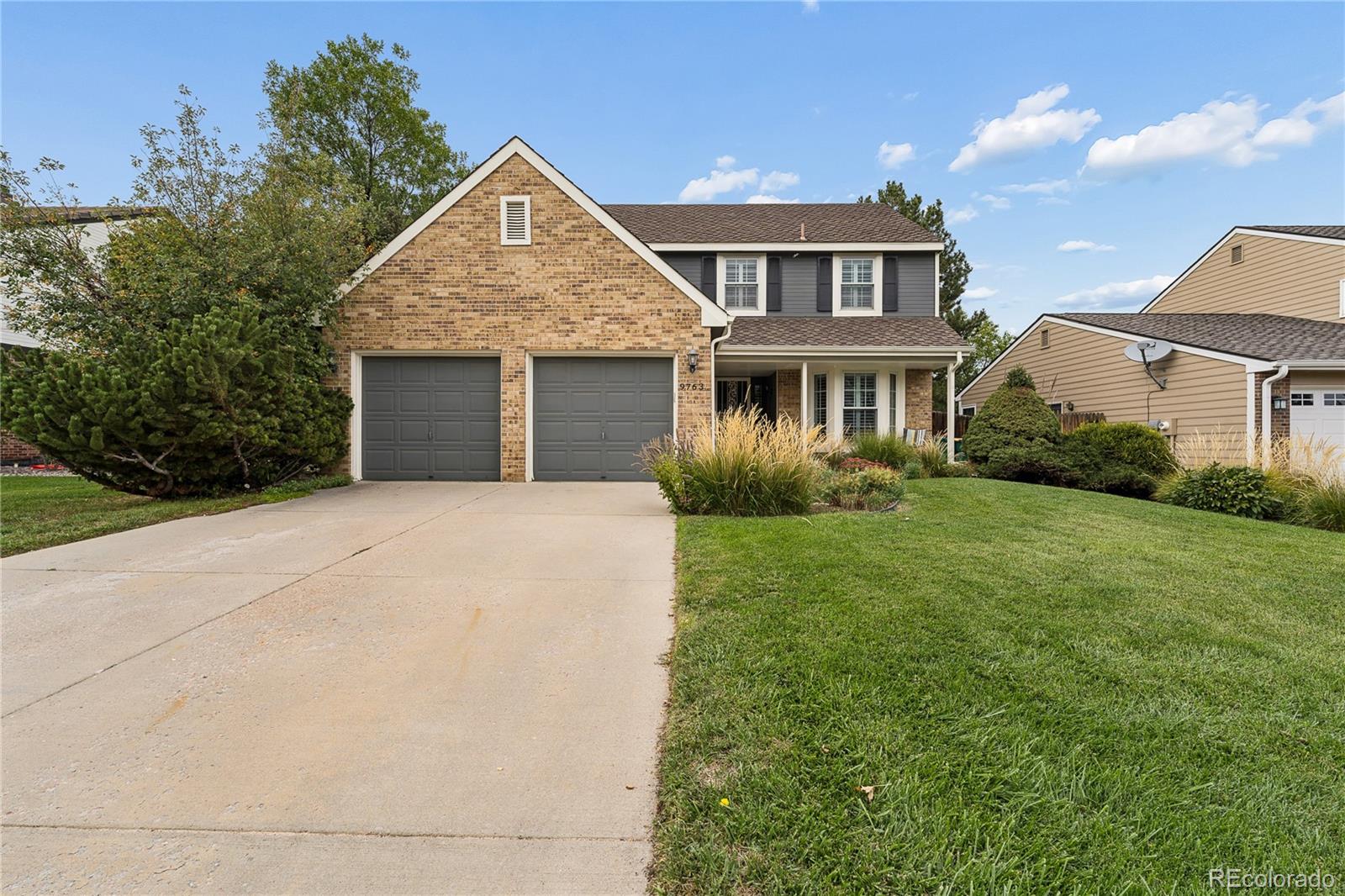littleton&nbsp; House Search Picture
