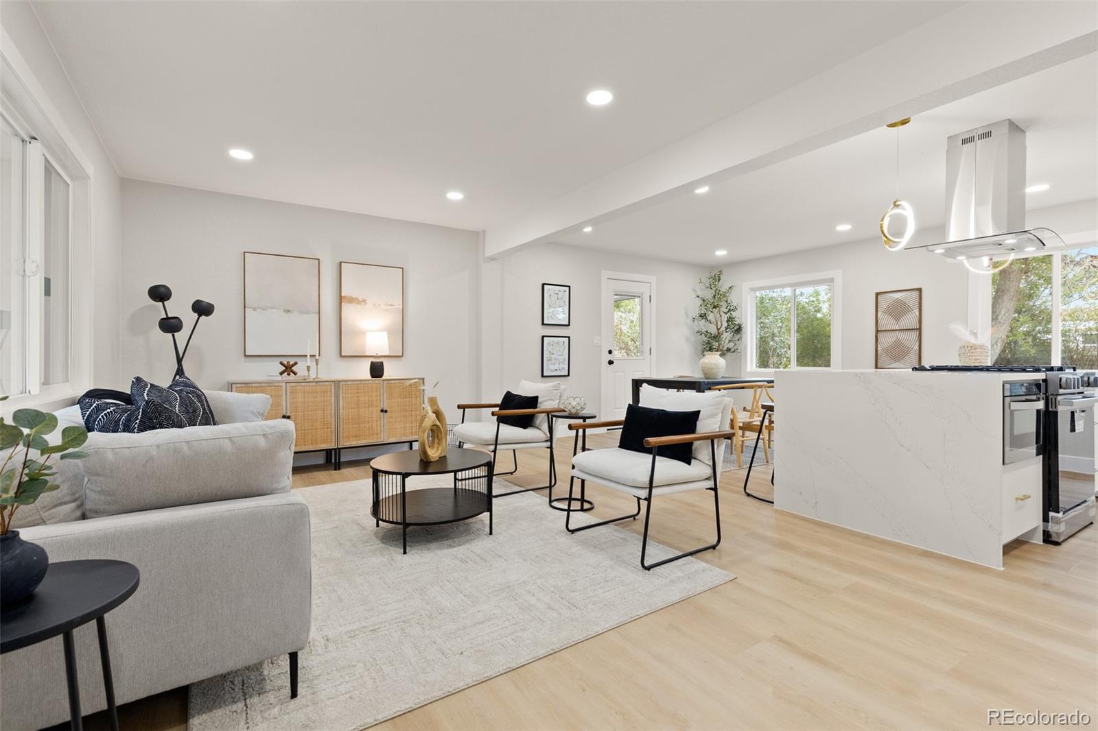  Denver Home | MLS #: 92653665326 E Atlantic Place, Denver Beds: 4 Baths: 3 Price: $775,000