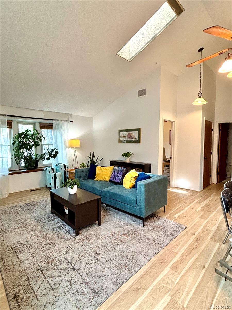 9610 W Chatfield Avenue, littleton&nbsp; House Search MLS Picture