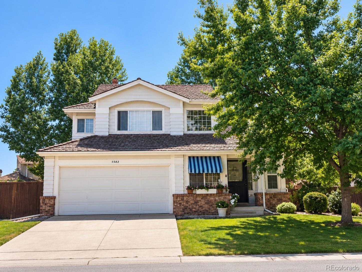 littleton&nbsp; House Search Picture