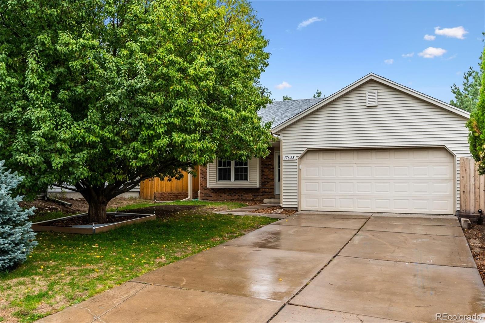 parker&nbsp; House Search Picture