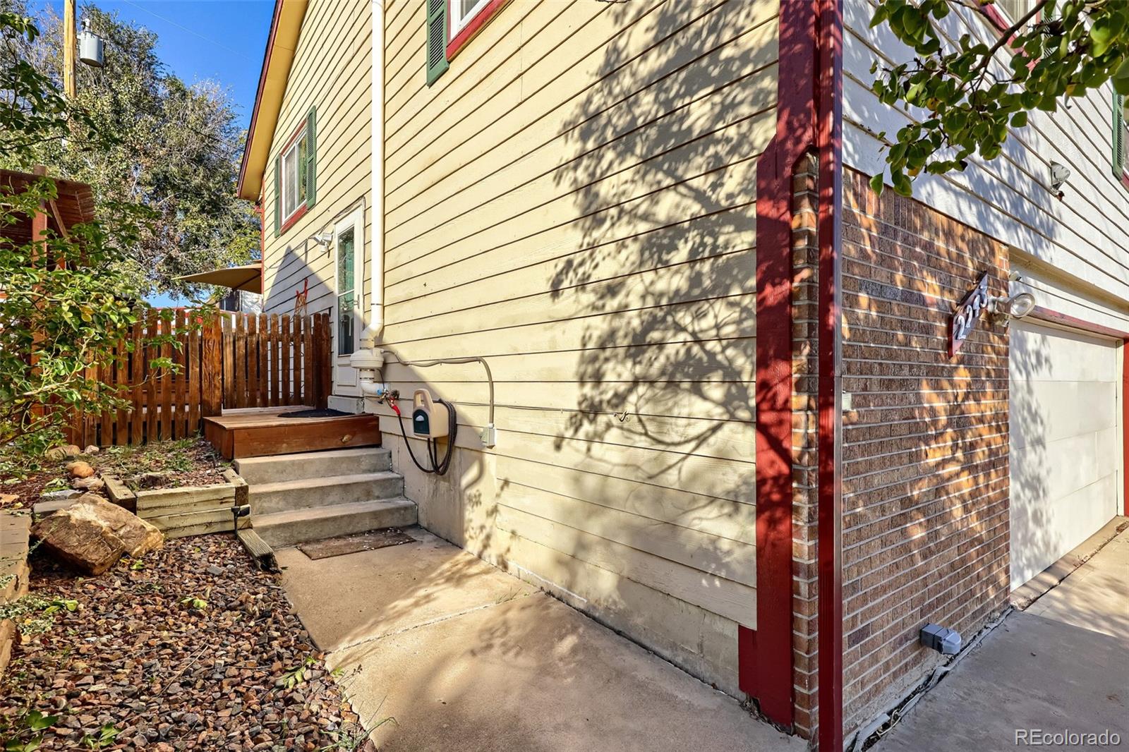 2243 W Hillside Avenue, englewood&nbsp; House Search MLS Picture