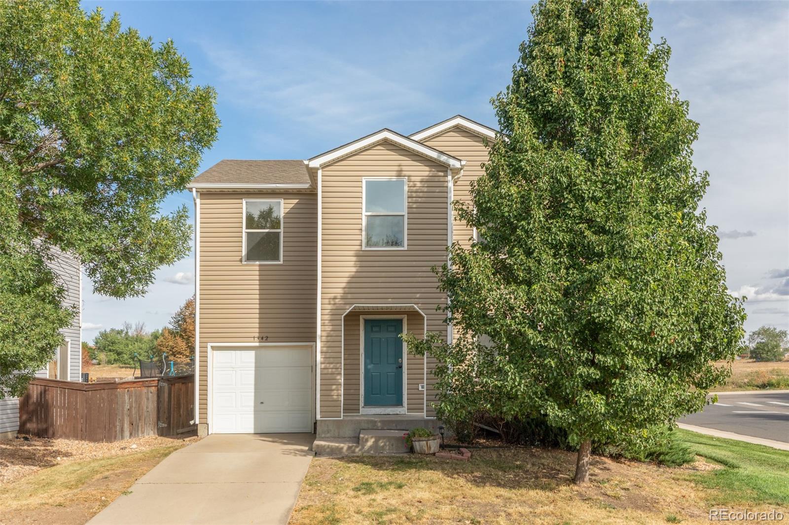 brighton&nbsp; House Search Picture