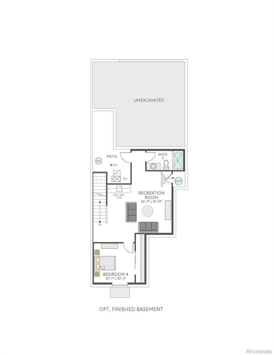 1445  Hudson Place, longmont&nbsp; House Search MLS Picture