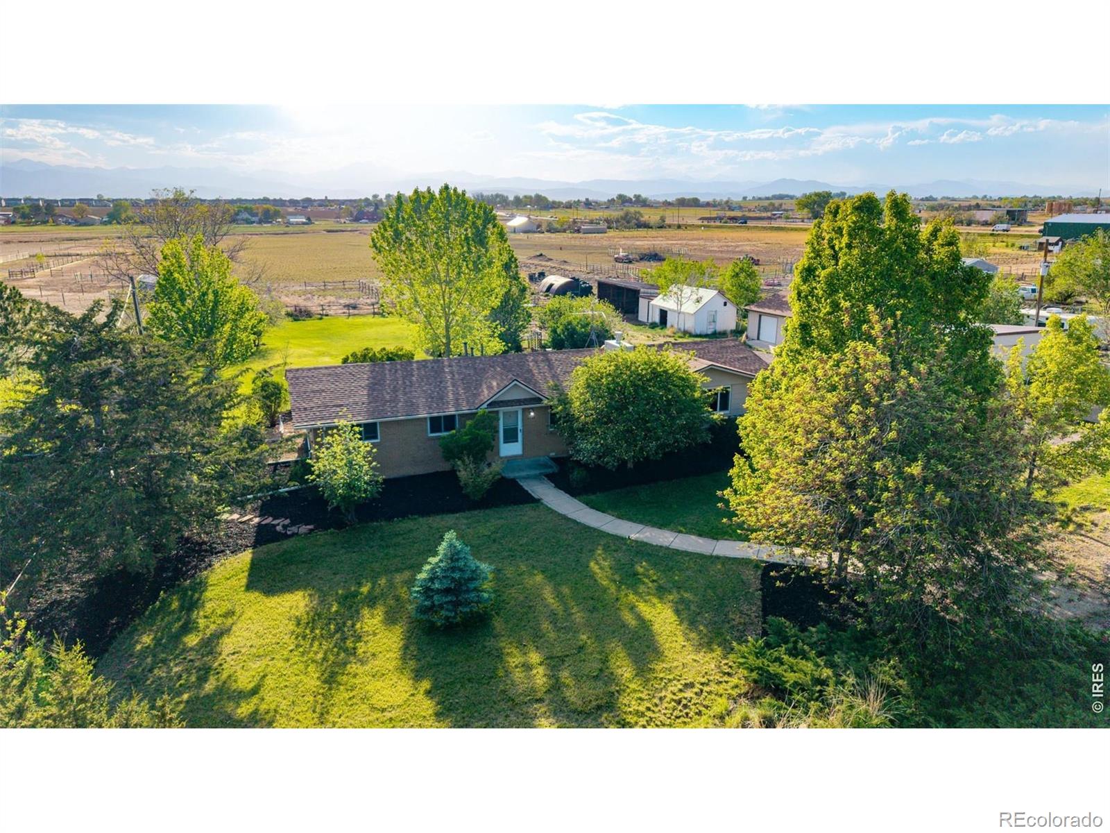Seemore Heights Longmont Home | MLS #: 456789106965013861  Elmore Road, Longmont Beds: 3 Baths: 2 Price: $985,000