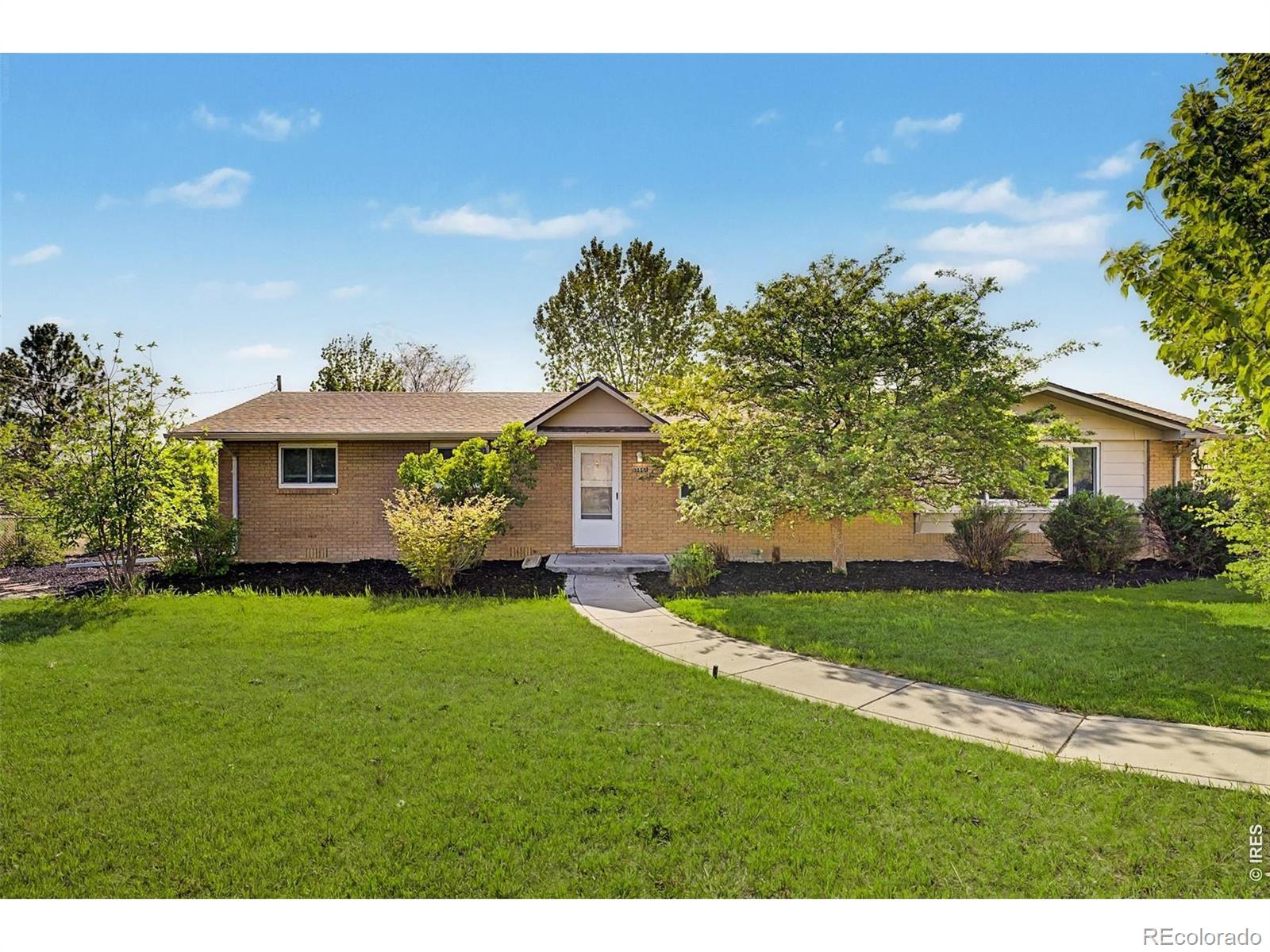 13861  Elmore Road, longmont&nbsp; House Search MLS Picture