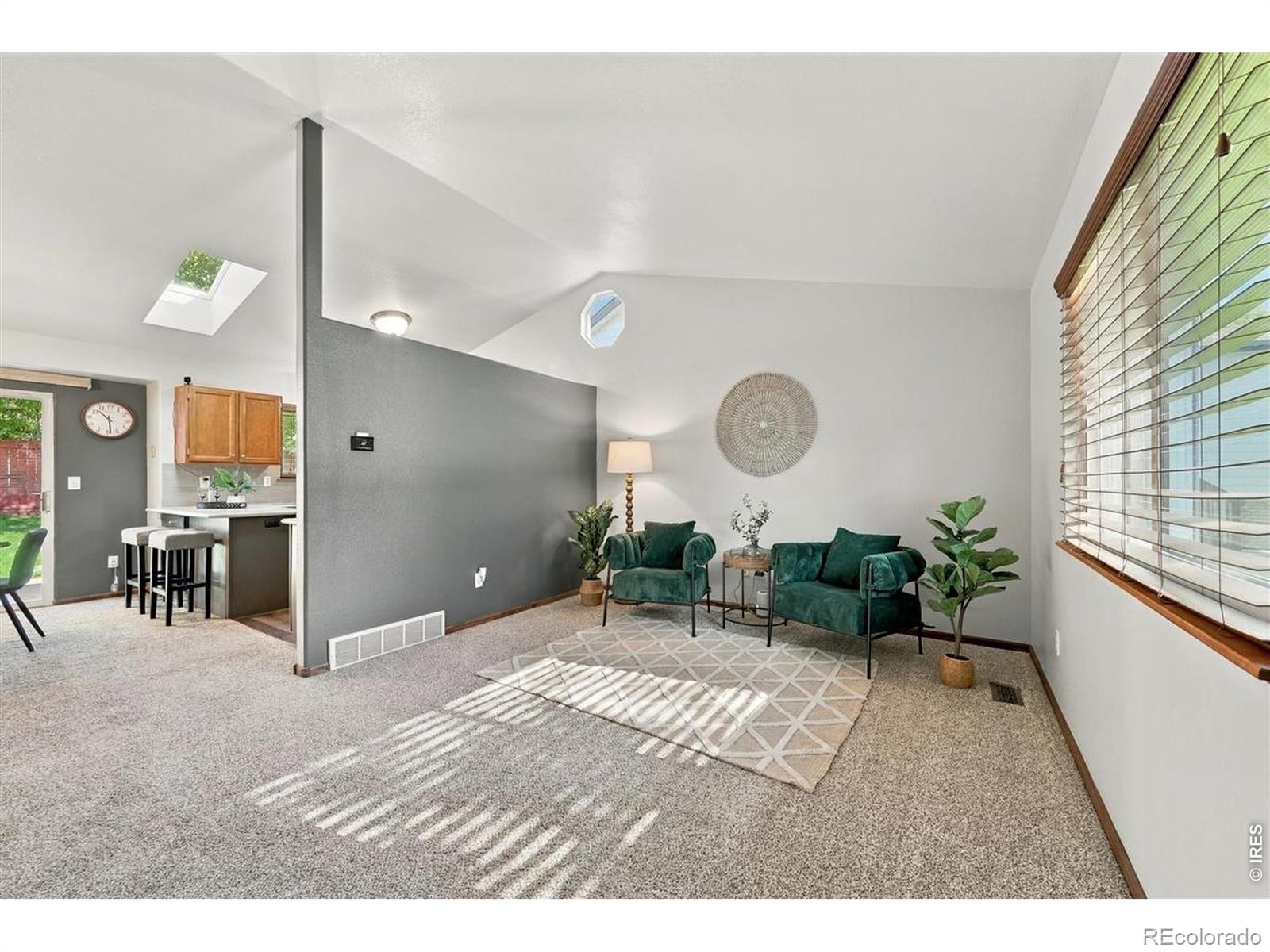 618  Aviara Street, johnstown&nbsp; House Search MLS Picture
