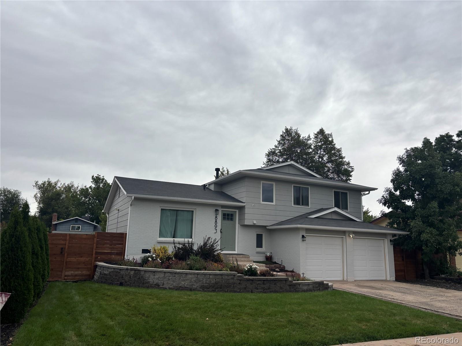 denver&nbsp; House Search Picture