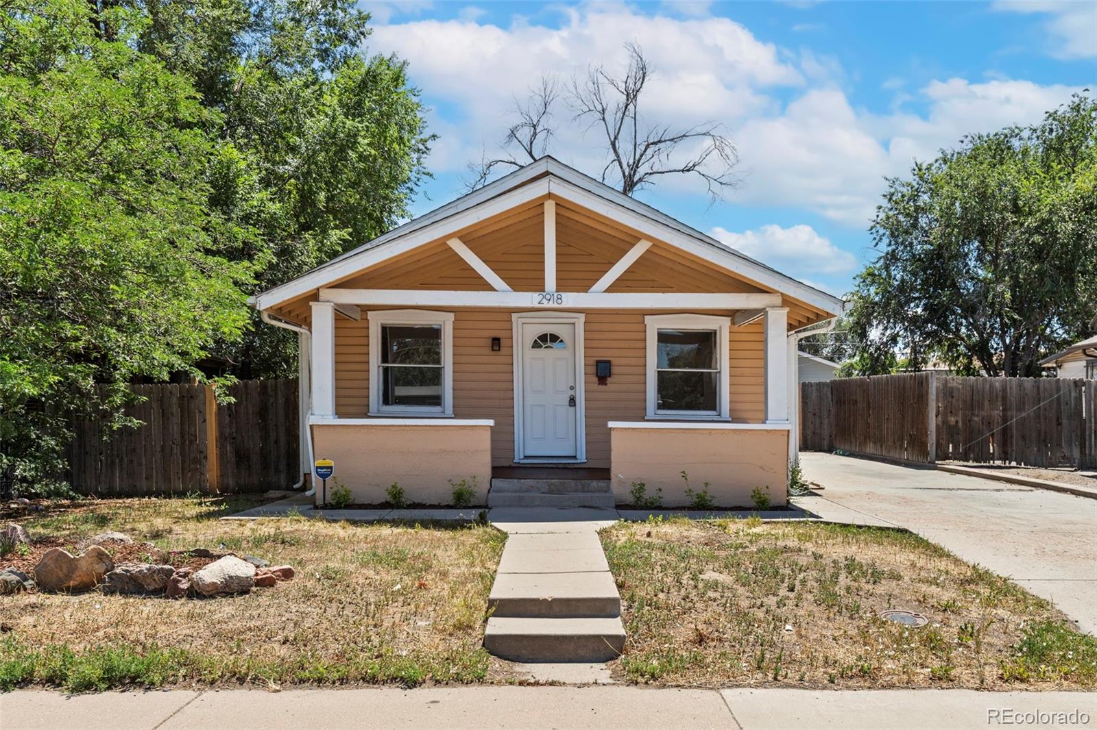  Denver Home | MLS #: 43217562918 W 2nd Avenue, Denver Beds: 3 Baths: 2 Price: $369,900