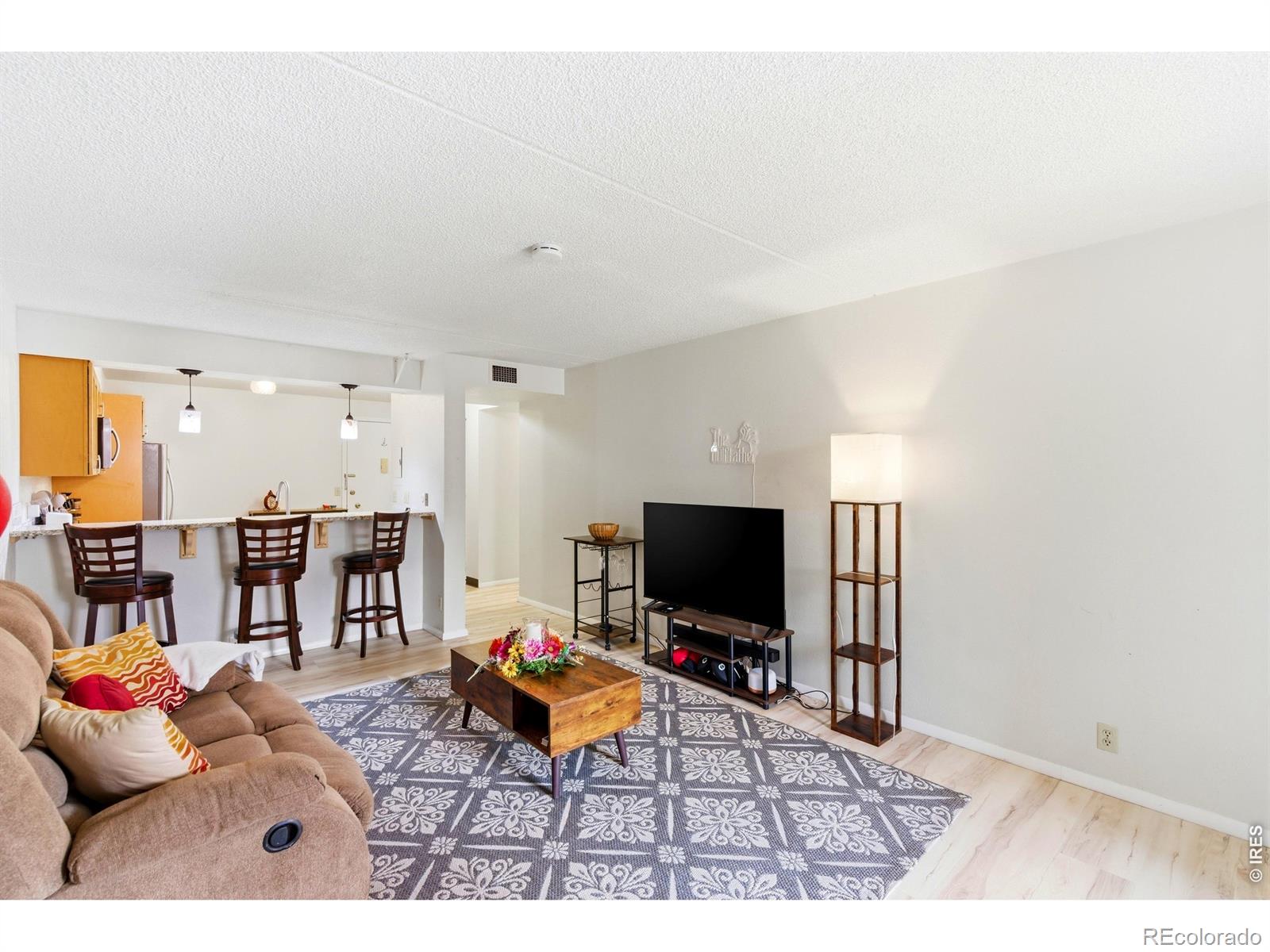 boulder&nbsp; House Search Picture