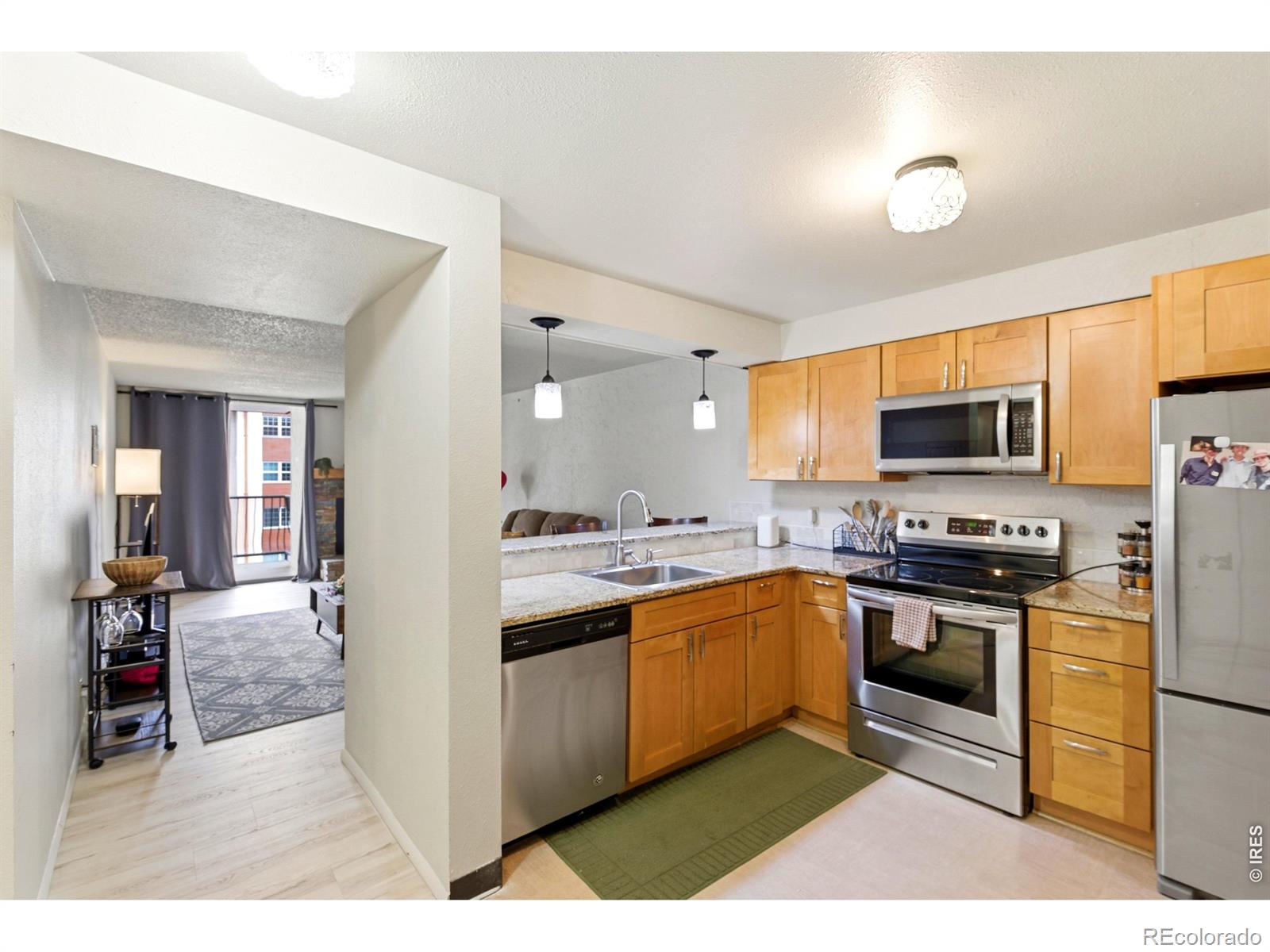 805  29th Street, boulder&nbsp; House Search MLS Picture