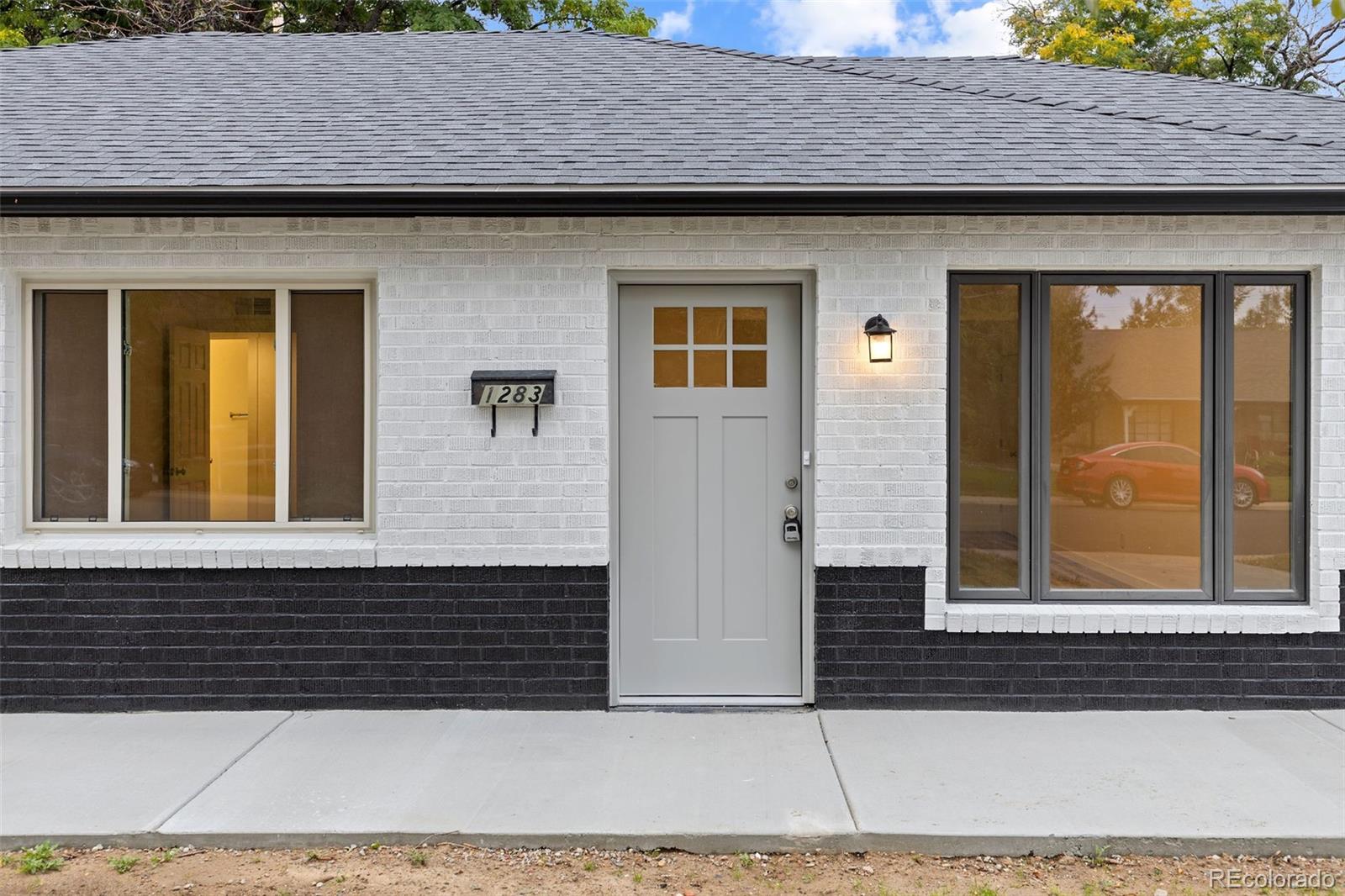1283  Racine Street, aurora&nbsp; House Search MLS Picture