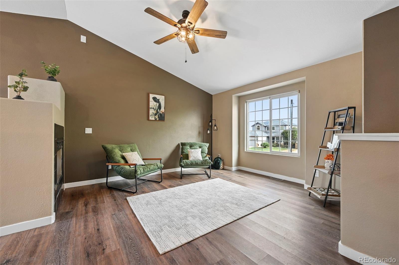 1276  Livingston Avenue, colorado springs&nbsp; House Search MLS Picture