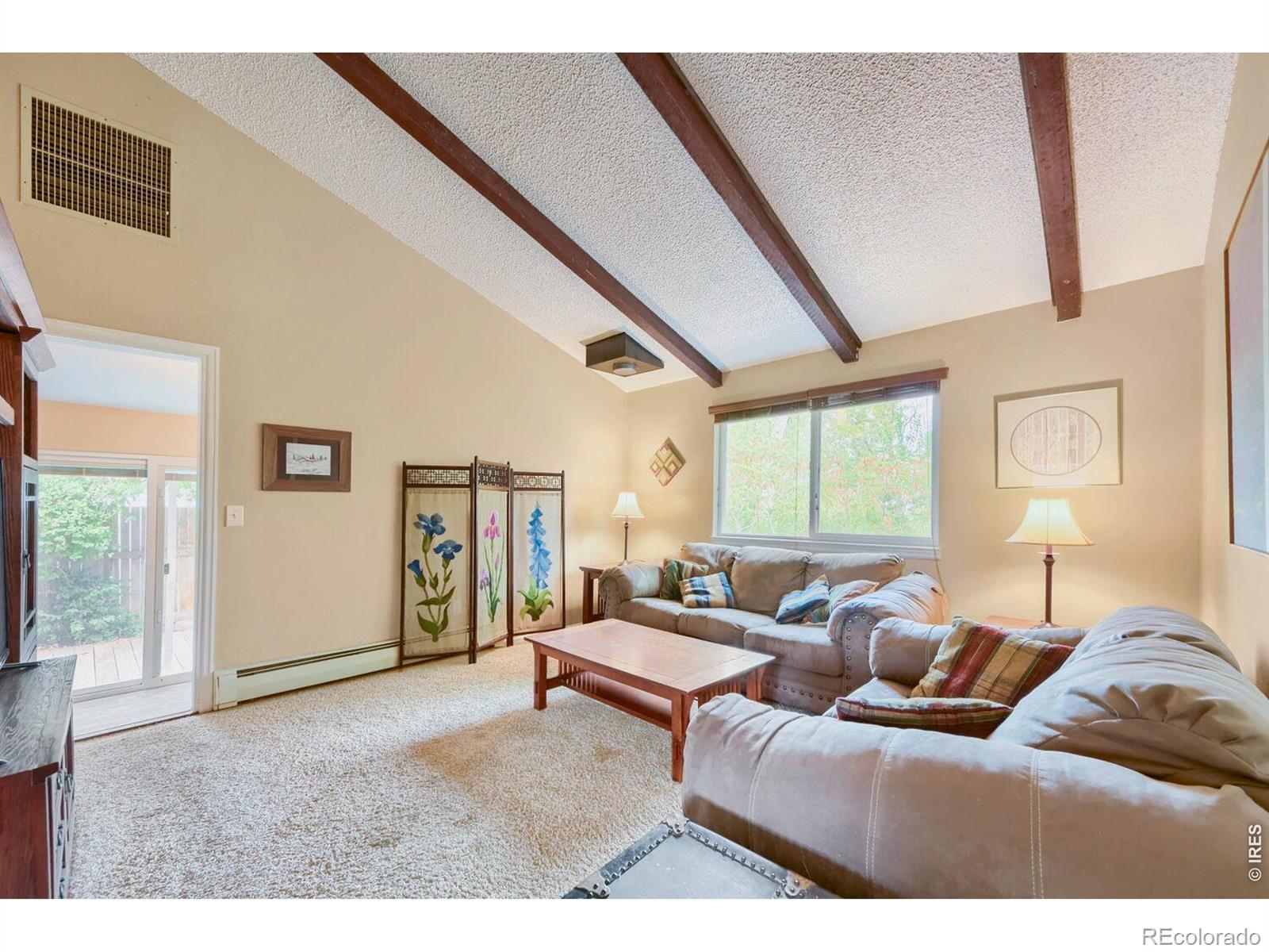 2542  Cambridge Drive, longmont&nbsp; House Search MLS Picture