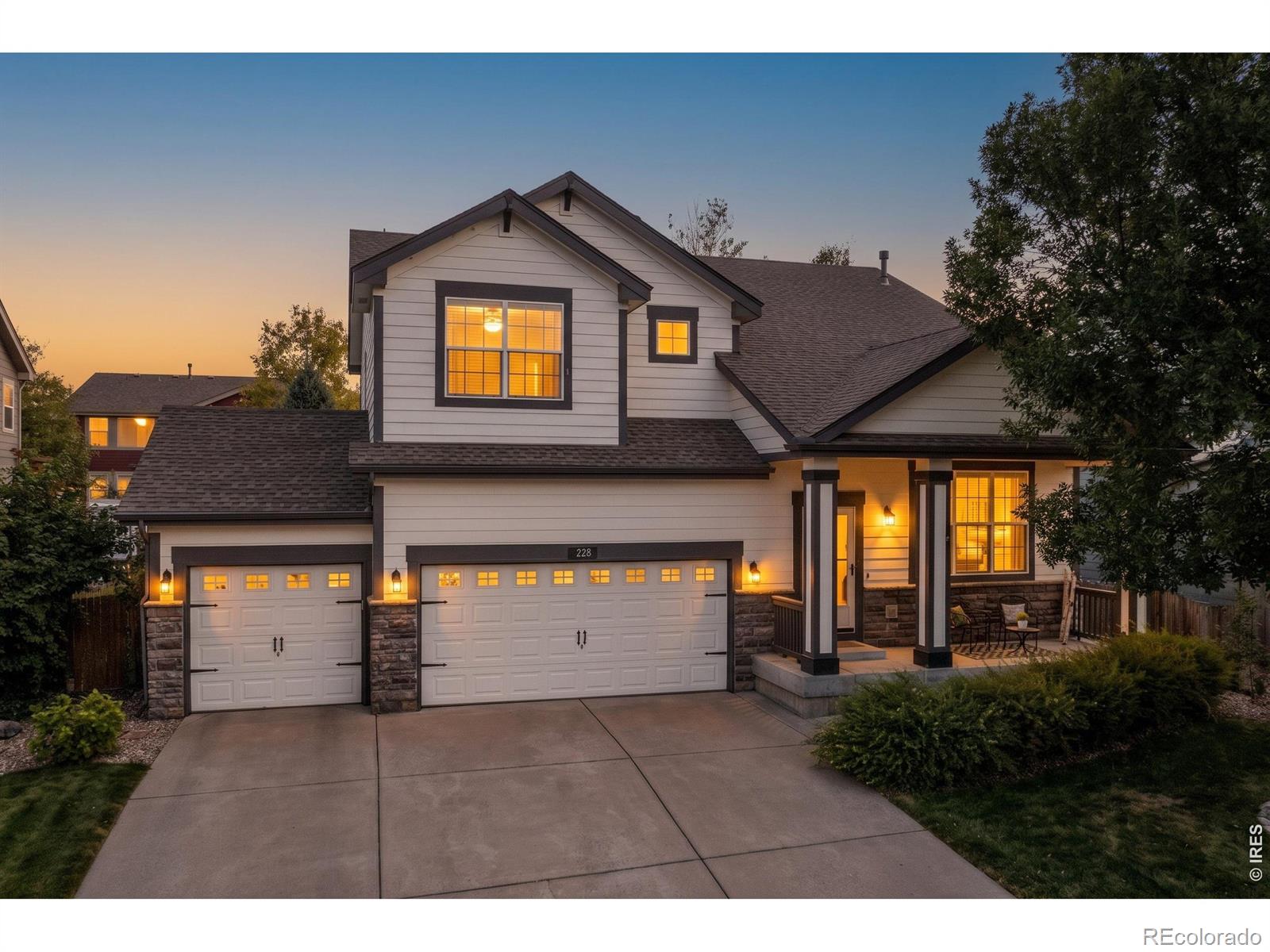  Johnstown Home | MLS #: 4567891069656228  Muscovey Lane, Johnstown Beds: 5 Baths: 3 Price: $550,000
