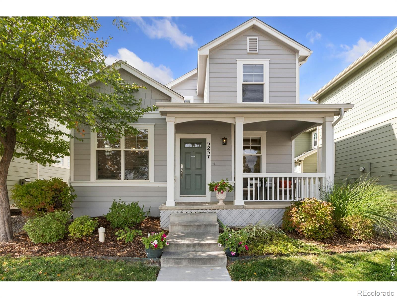 fort collins&nbsp; House Search Picture