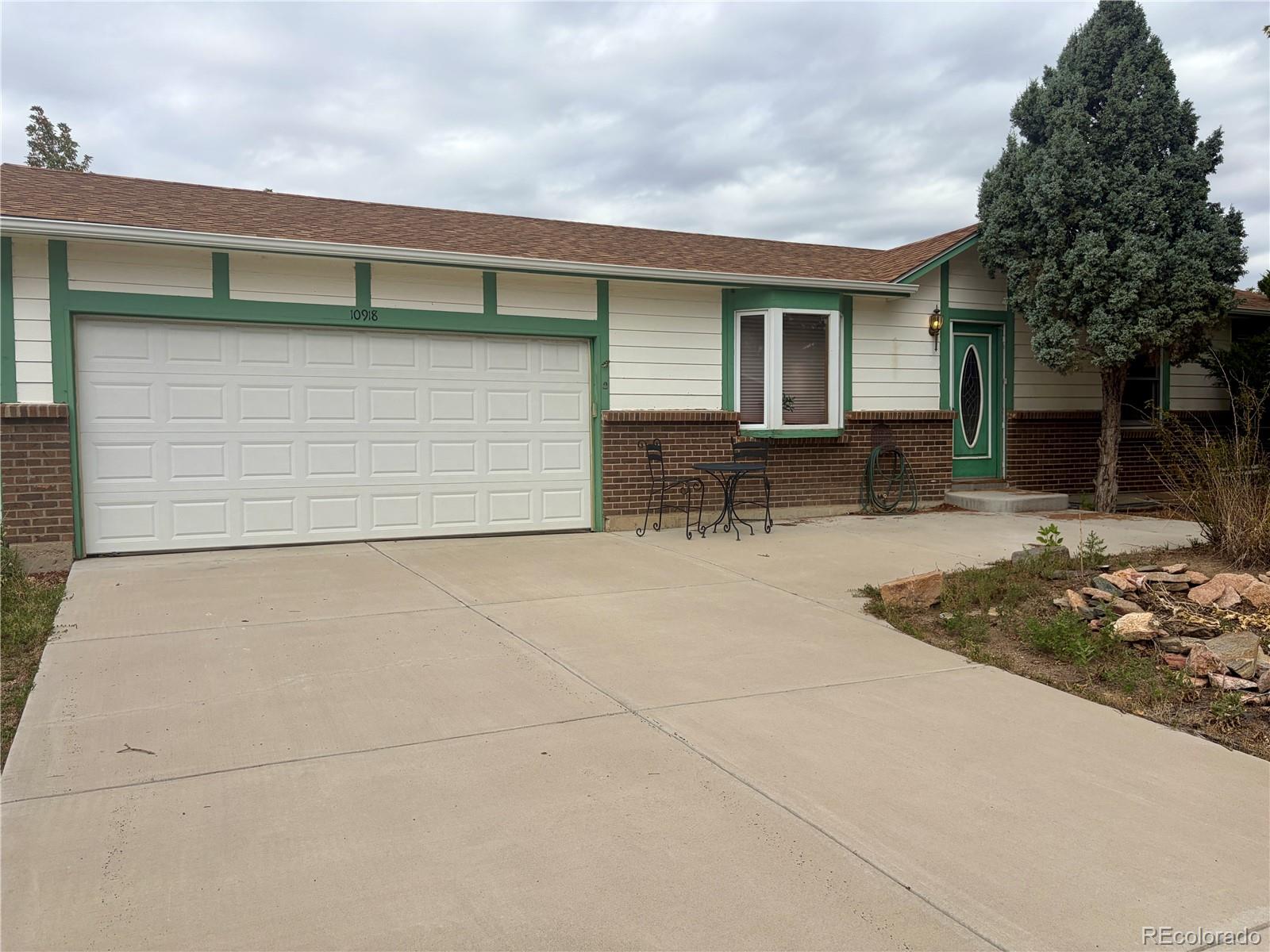 Countryside Westminster Home | MLS #: 541404110918 W 103rd Place, Westminster Beds: 3 Baths: 2 Price: $400,000
