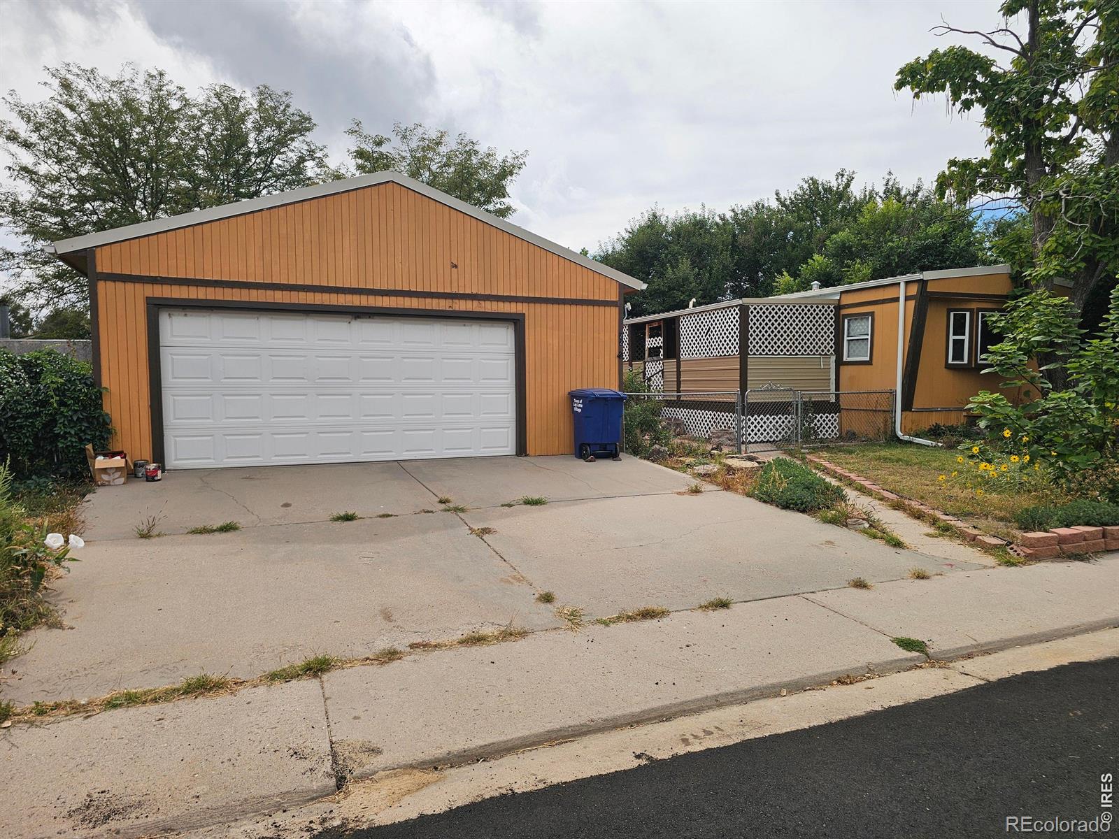 log lane village&nbsp; House Search Picture