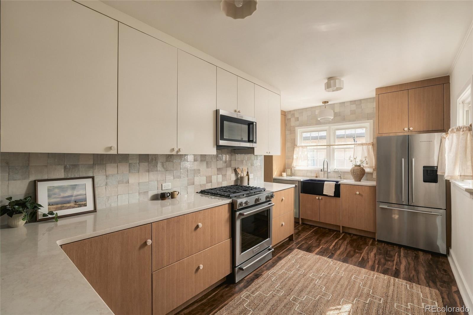 3013  Zenobia Street, denver&nbsp; House Search MLS Picture